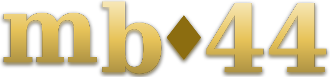 mb044 logo