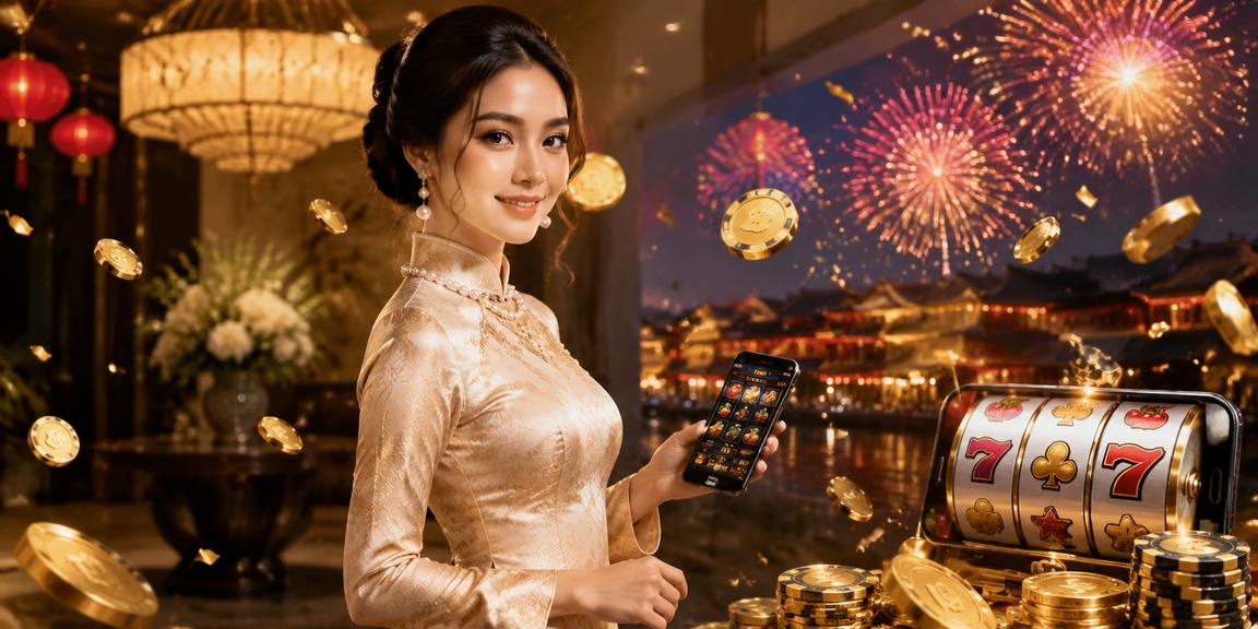 mb044 MoMo Casino