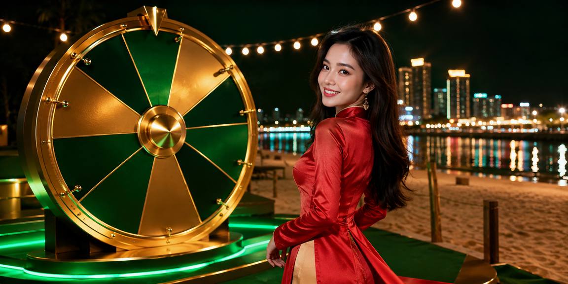 mb044 Vào tài khoản mb044 trong vài giây
