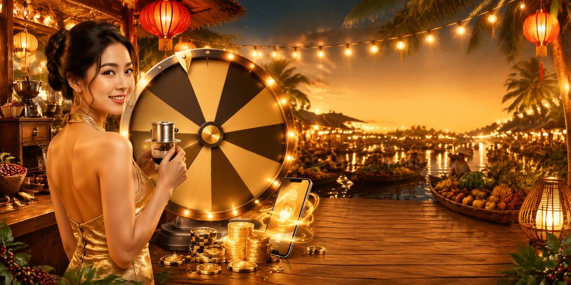 mb044 Sảnh casino trực tiếp mb044 có gì?
