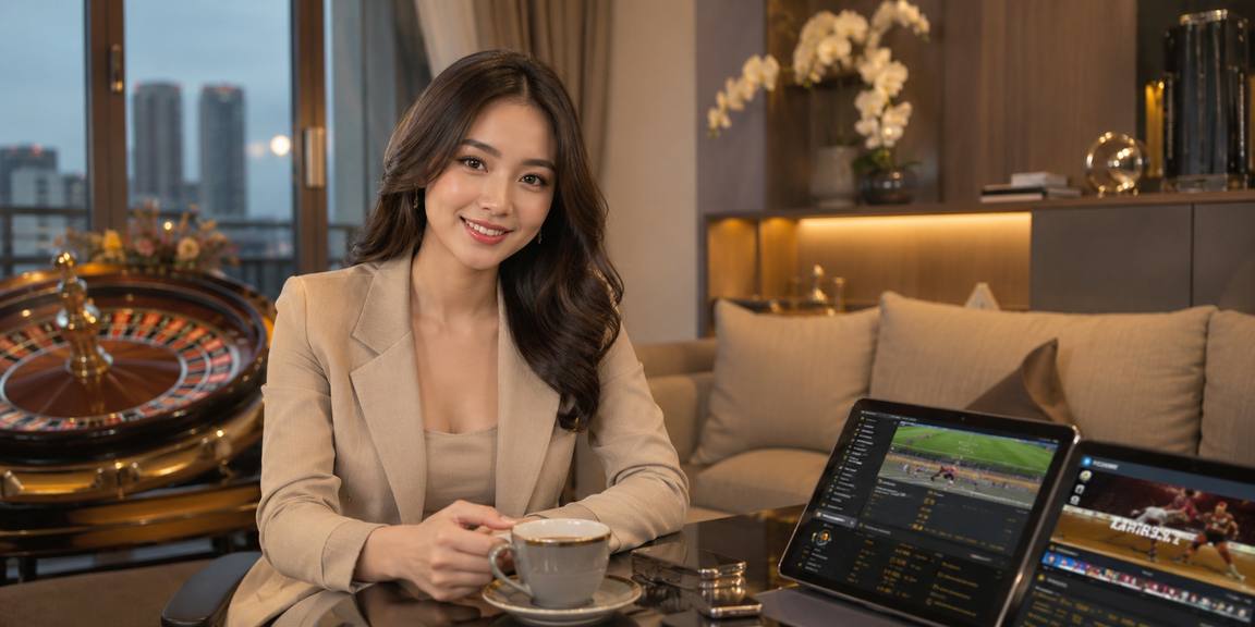 mb044 Blackjack Trực Tiếp Việt